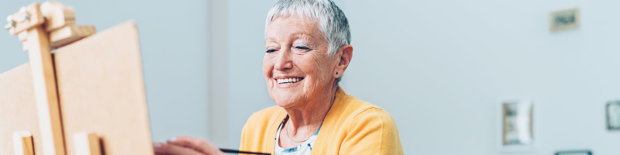 Pathway senior living corporate blog