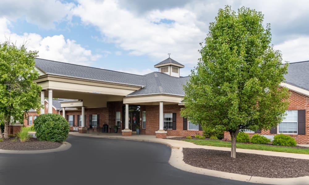 Azpira-Place-Breton-Assisted-Living-Memory-Care-Michigan