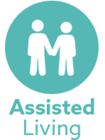 Learn about assisted living programs at Grand Victorian of Sycamore in Sycamore, Illinois