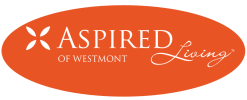 Aspired Living of Westmont